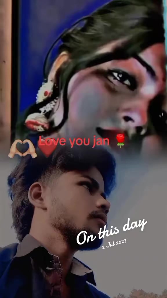 @YADAV IS BACK ❤️❤️🙏🙏🥀🥀🌹🌹