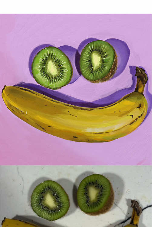 @kimdoodlesstuff