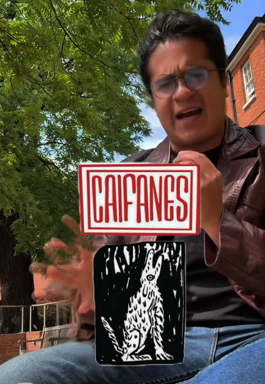 @DIEGO SALAZAR