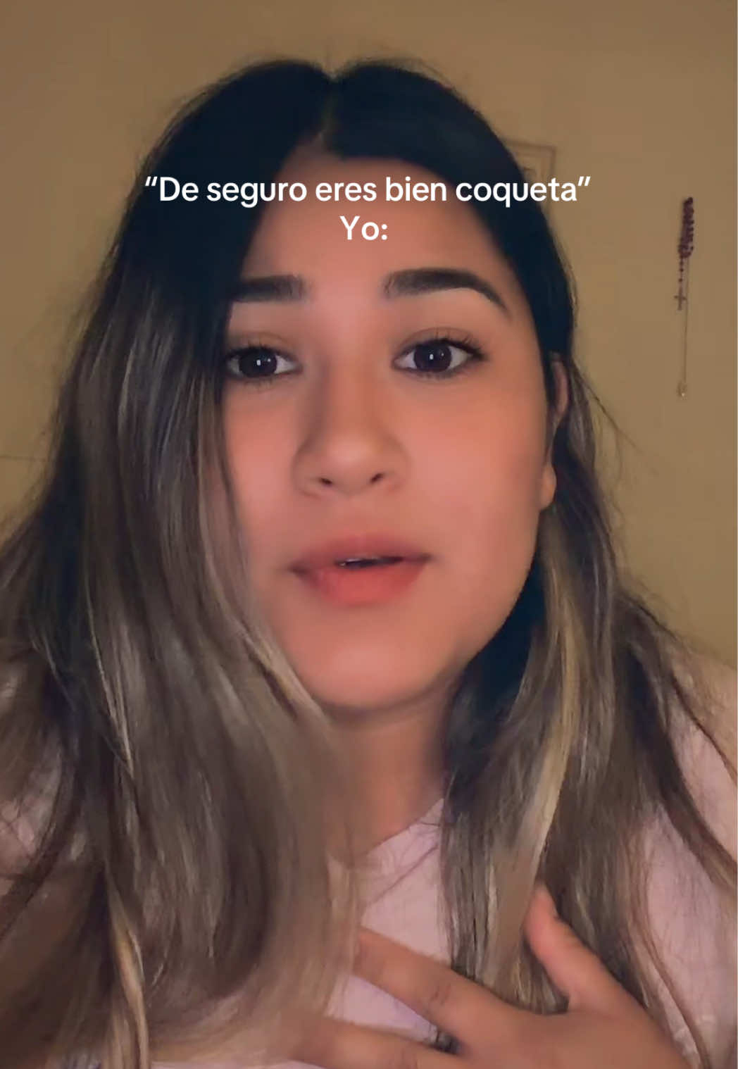 @Johannnaaaaa🧿