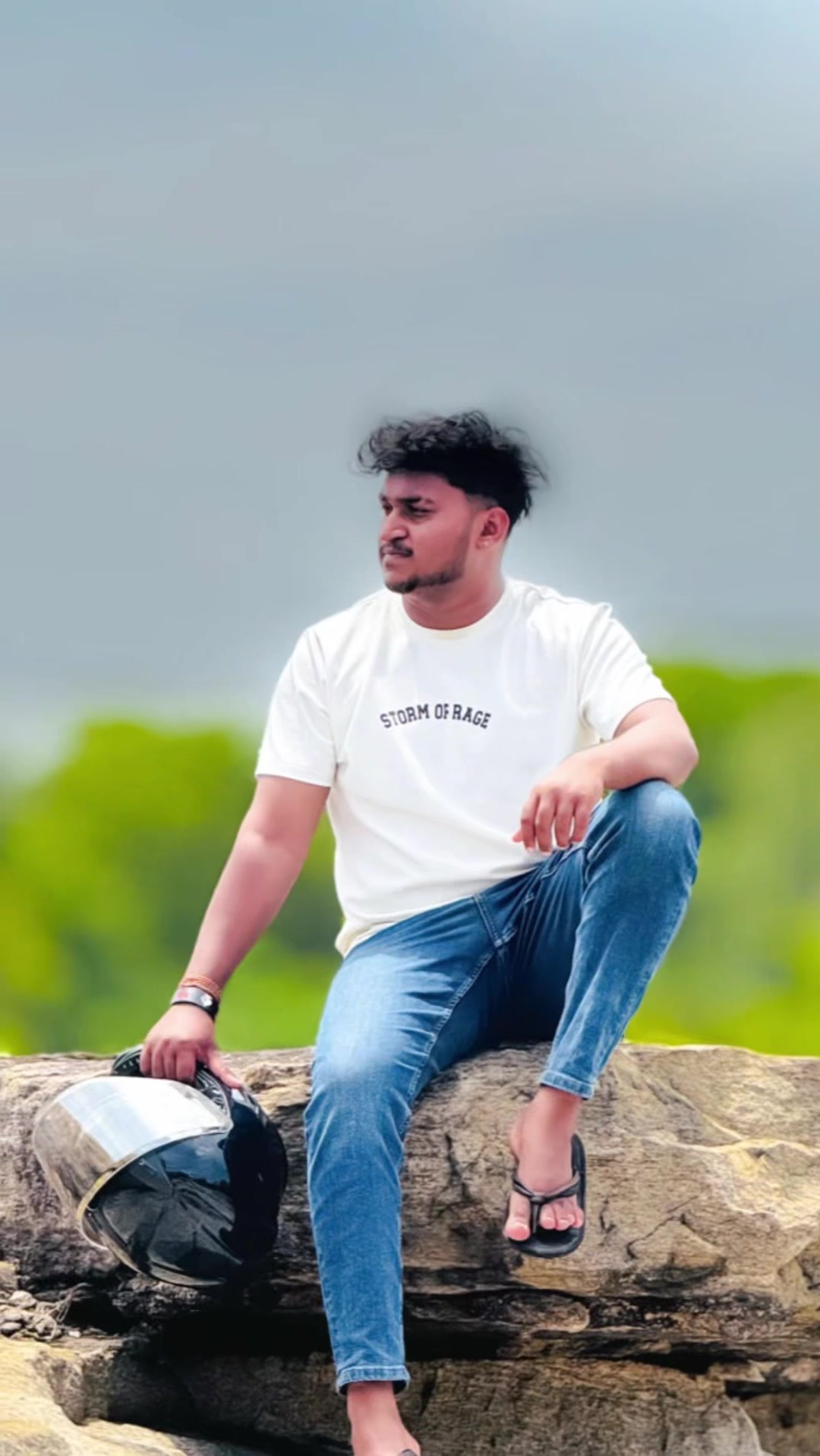 @𝙃𝙞𝙙𝙙𝙚𝙉_📸