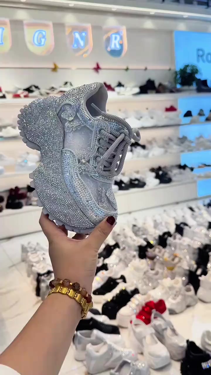 @productbook40