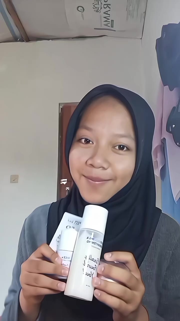 @salsaaa✨