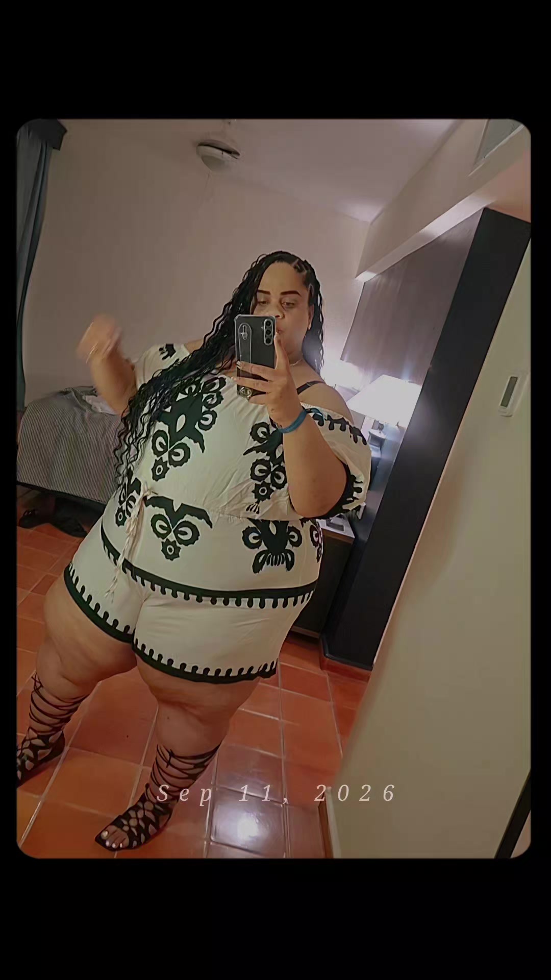 @Yani Novas