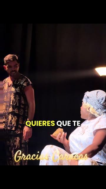 @Gabriel Méndez