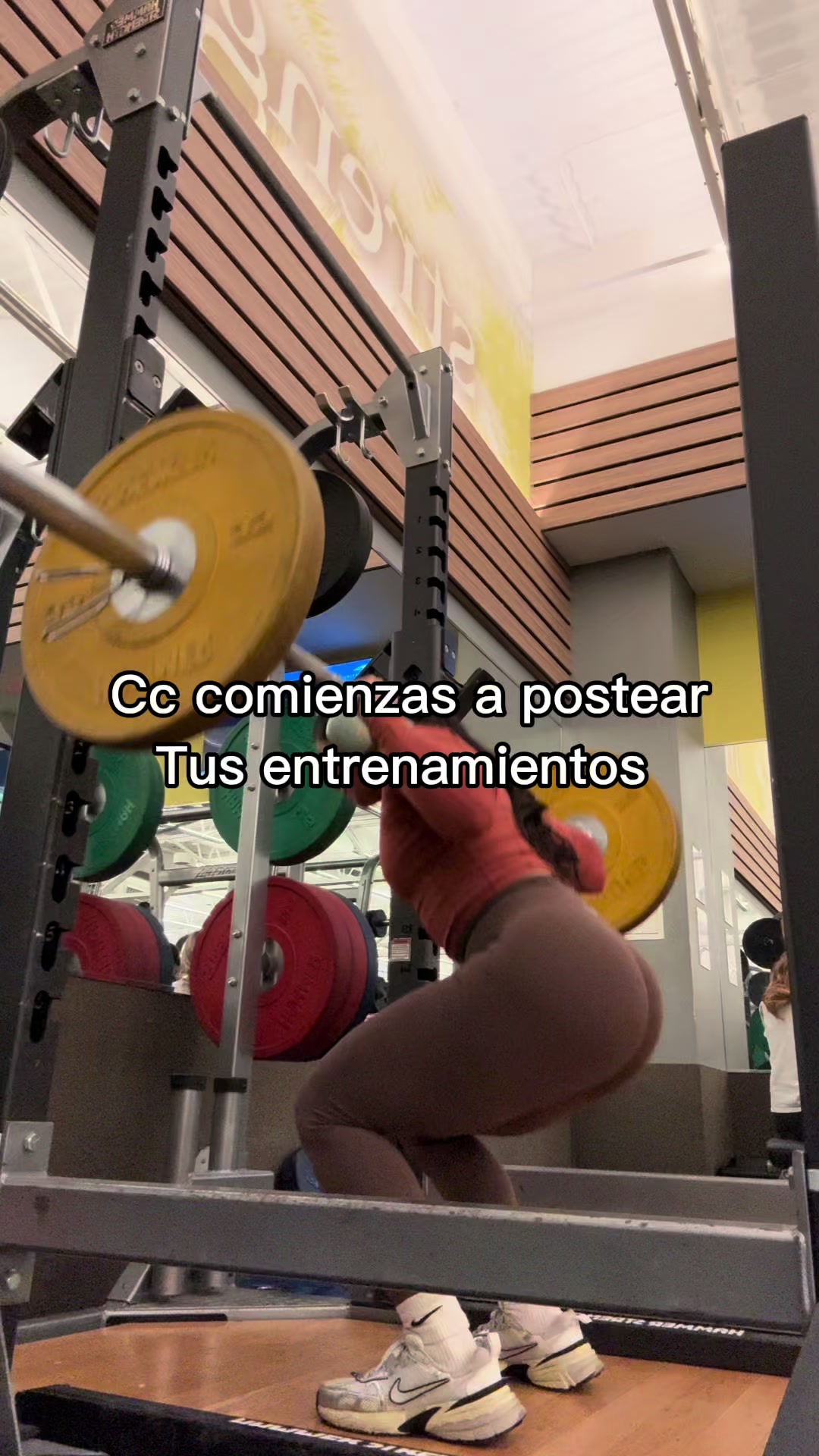 @Jessica🏋🏻&zwj;♀️