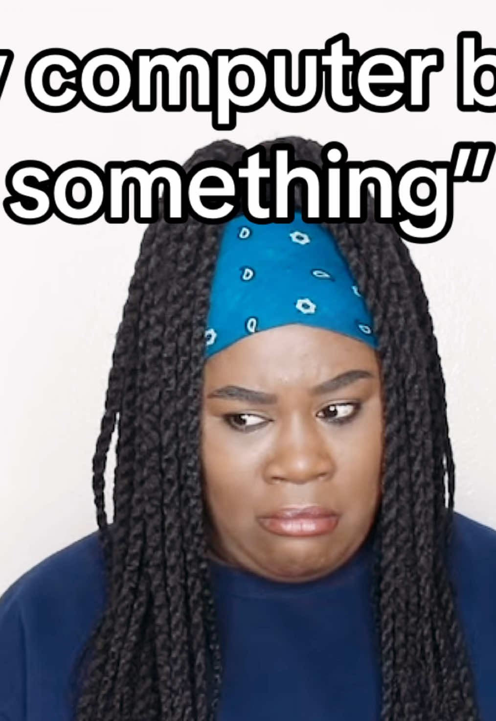 @studiedmycrown