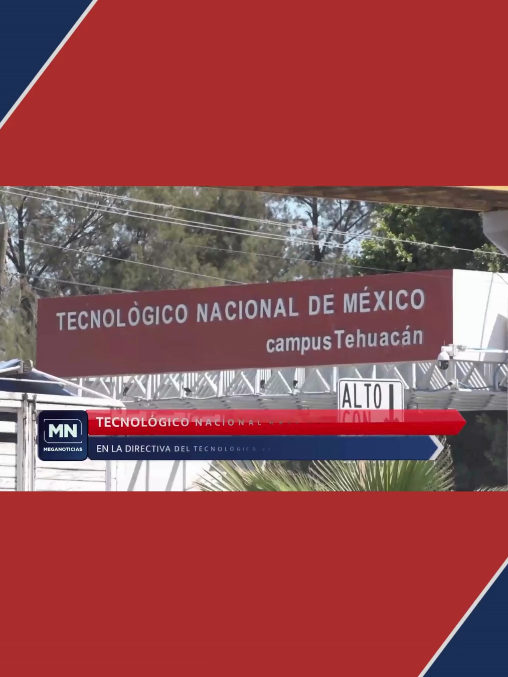 @Meganoticias Tehuac&aacute;n