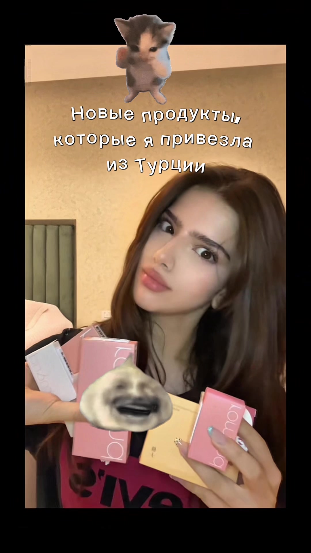 @Zara Karim
