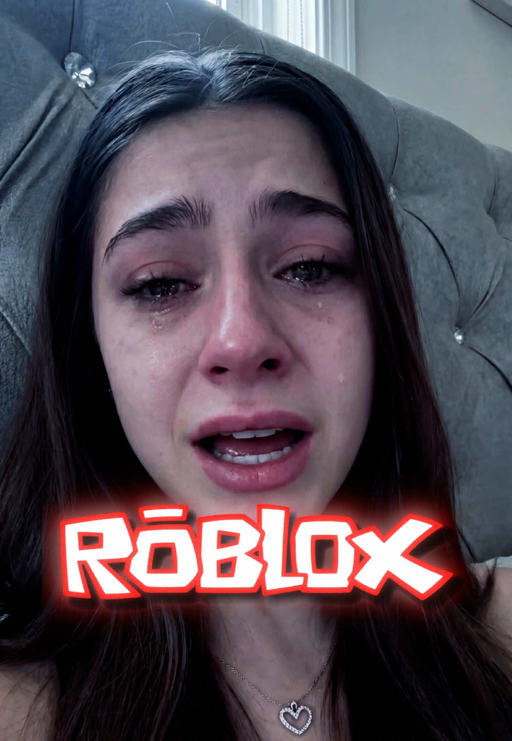 @Guestique