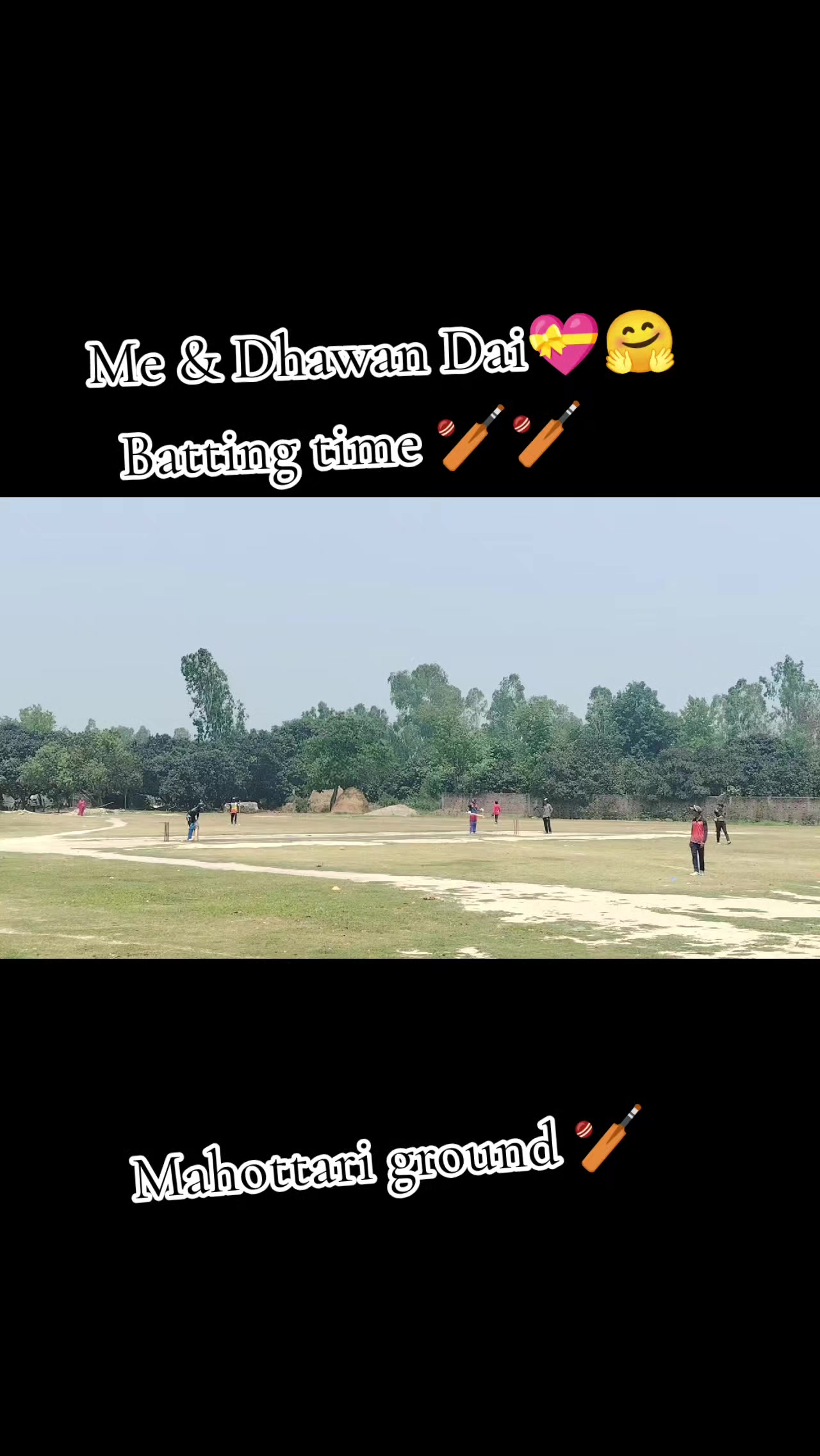 @🏏 🏏 Cricket_Lover45🏏🏏