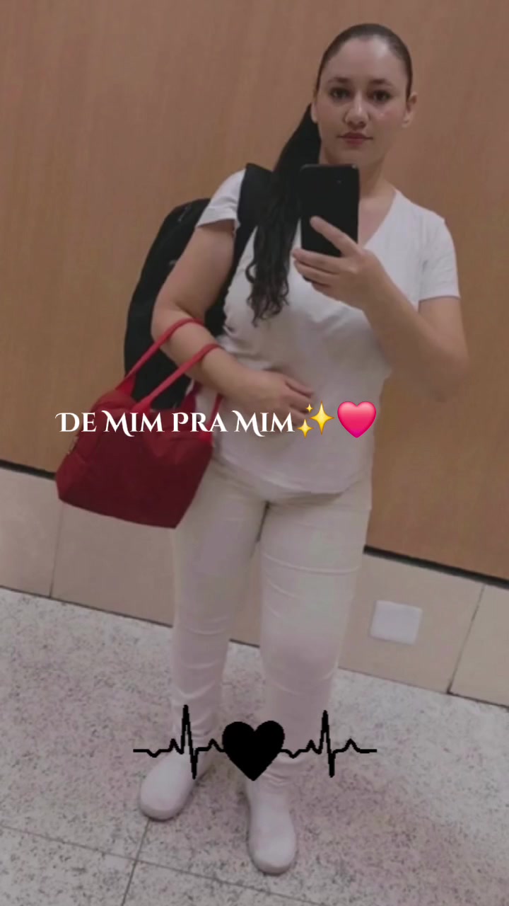 @Leydy 👸
