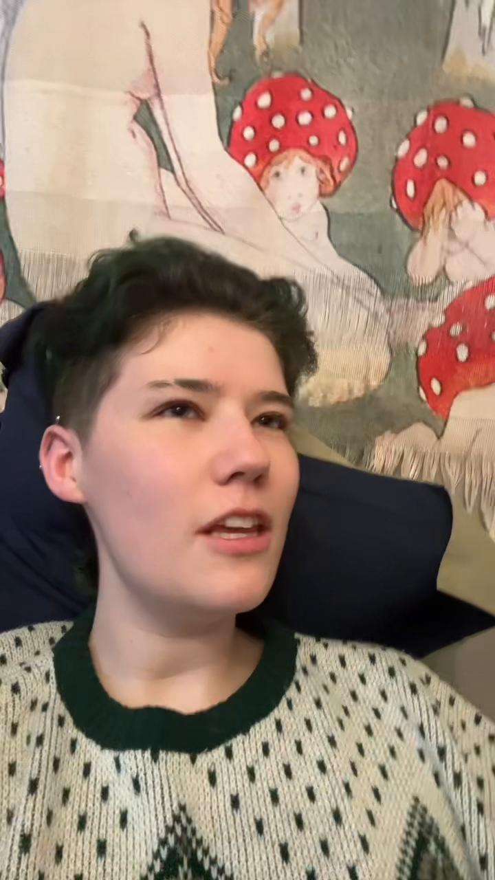 @KrakenSeaMonster