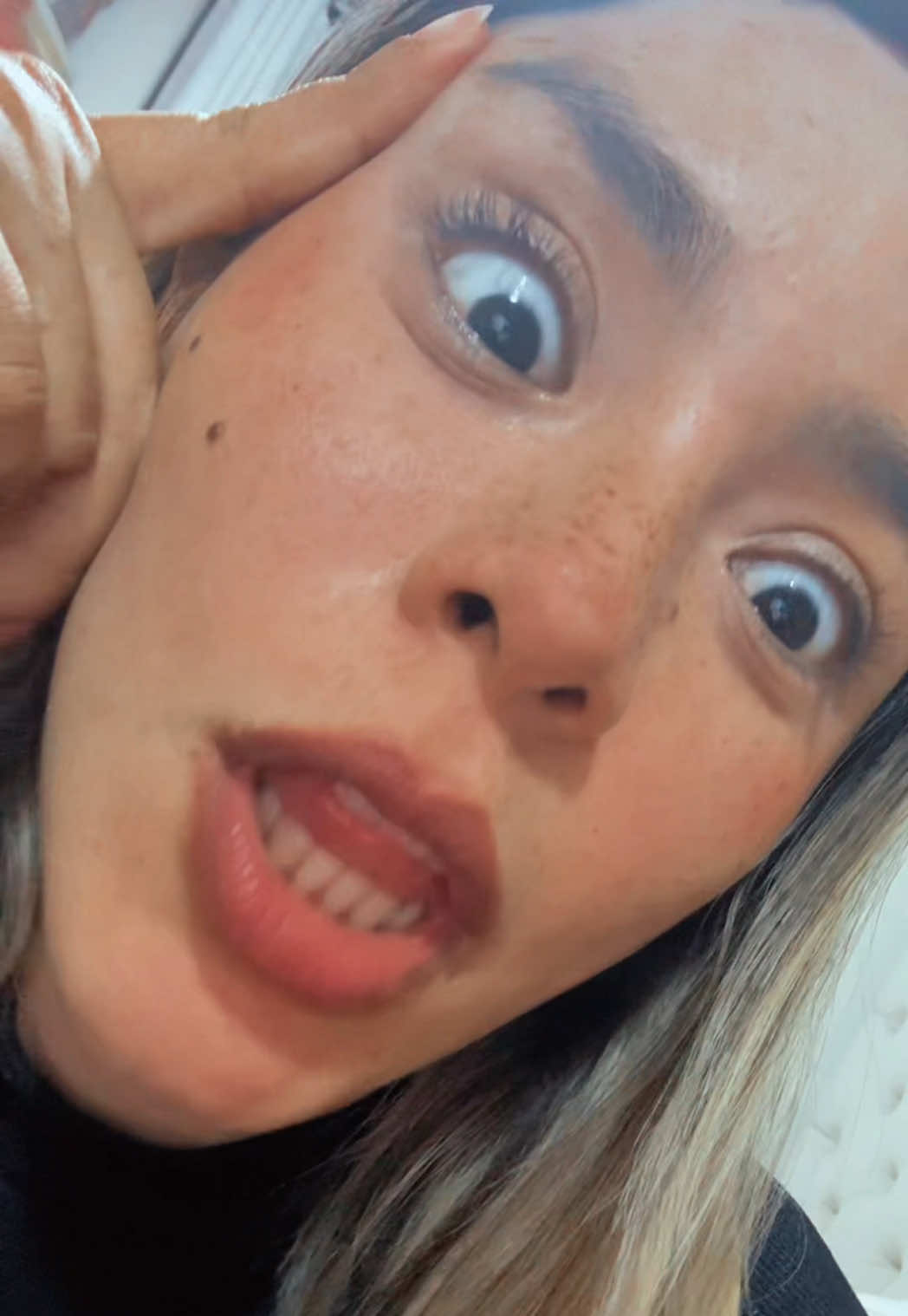 @berecamill