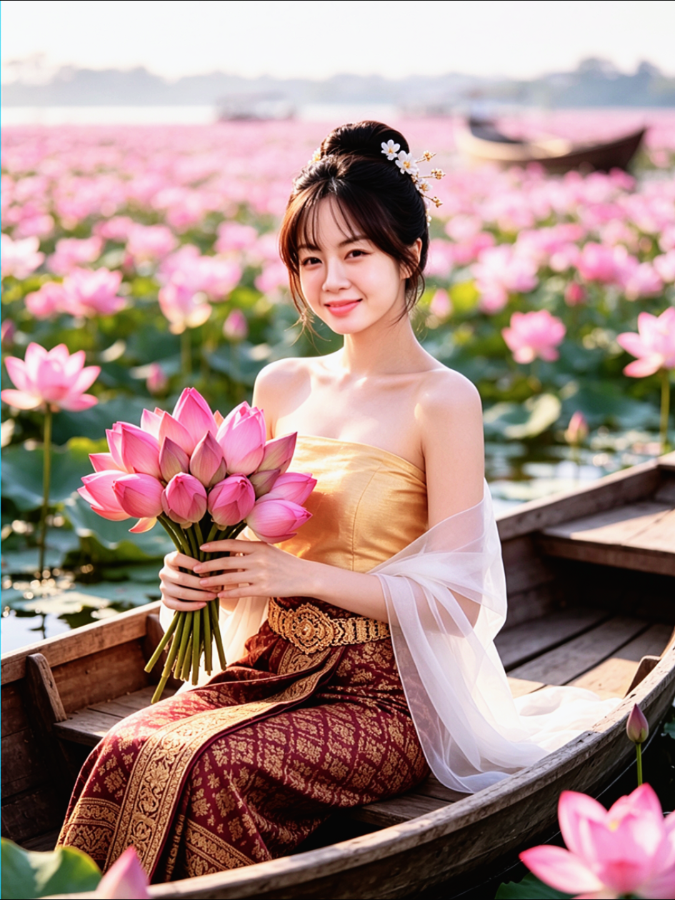 @โฐ๐ธ๐๐โโโโฟโโแขแถแแธแโฐ๐ฐ๐ญ๐๏ธ