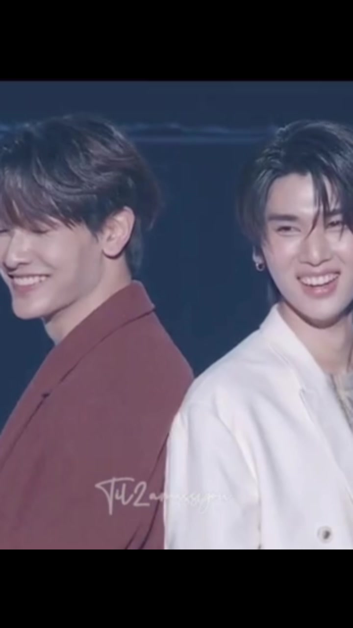 @D- จุงดัง