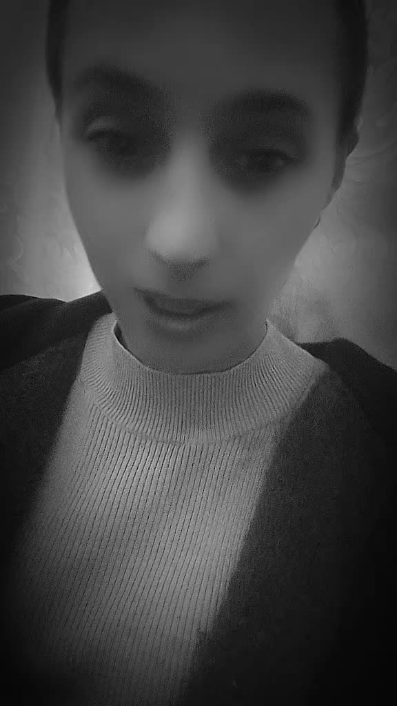 @😈ЛЁЛЯ😈