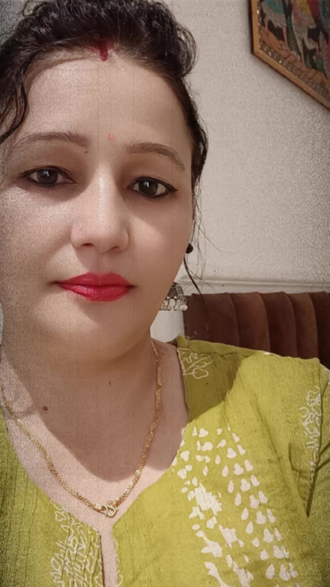 @❣REKHA KC❣