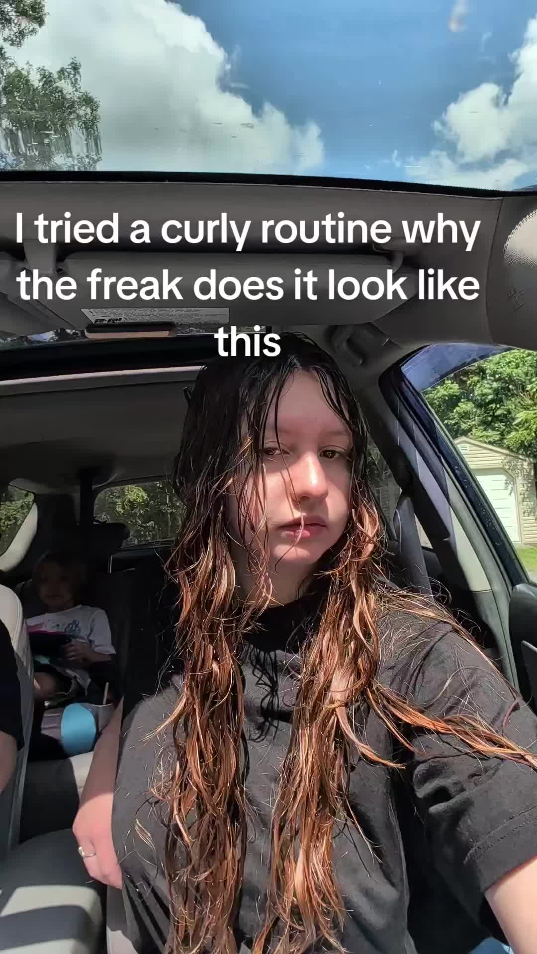 @PotBellyPixie