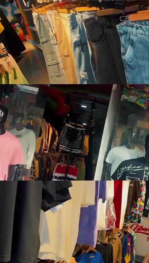 @Libardino
