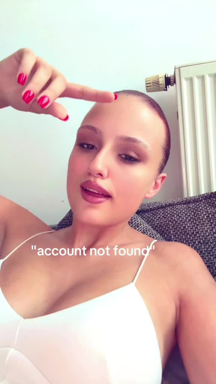 @ahlina