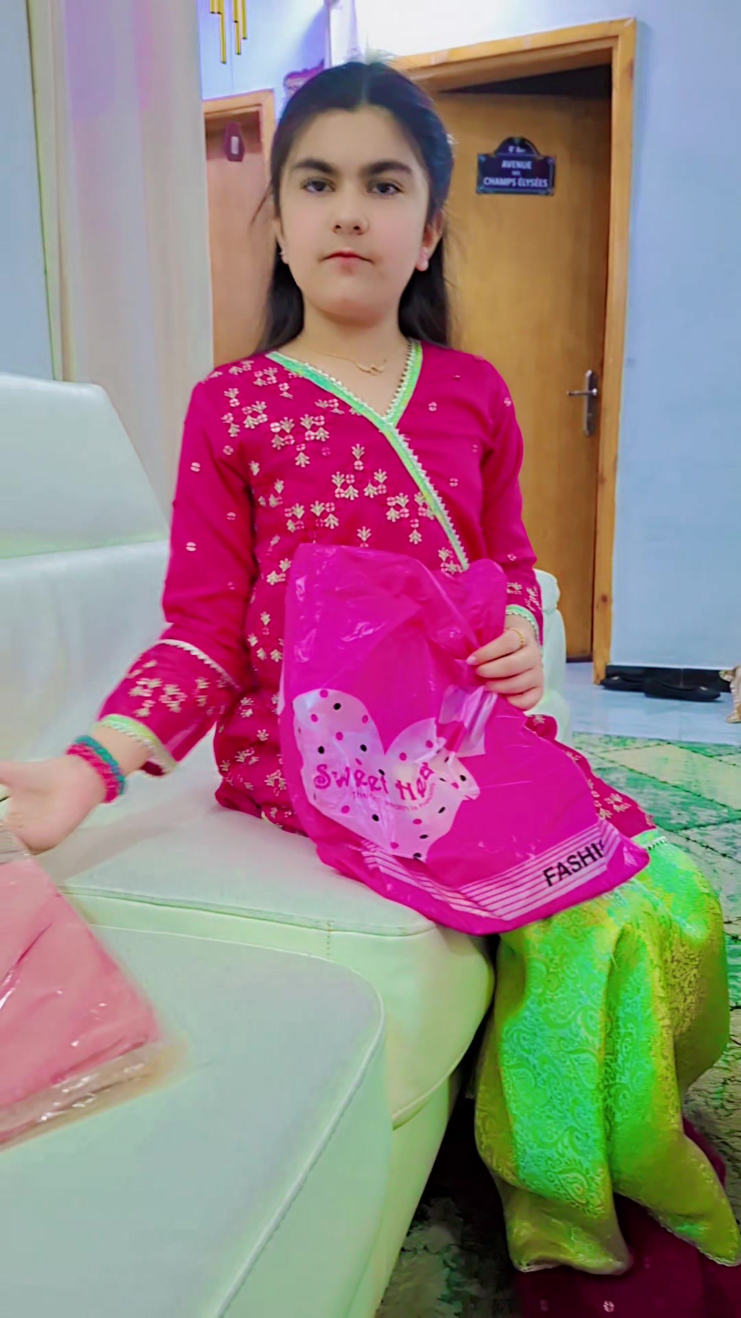 @Amara Adeel Khan