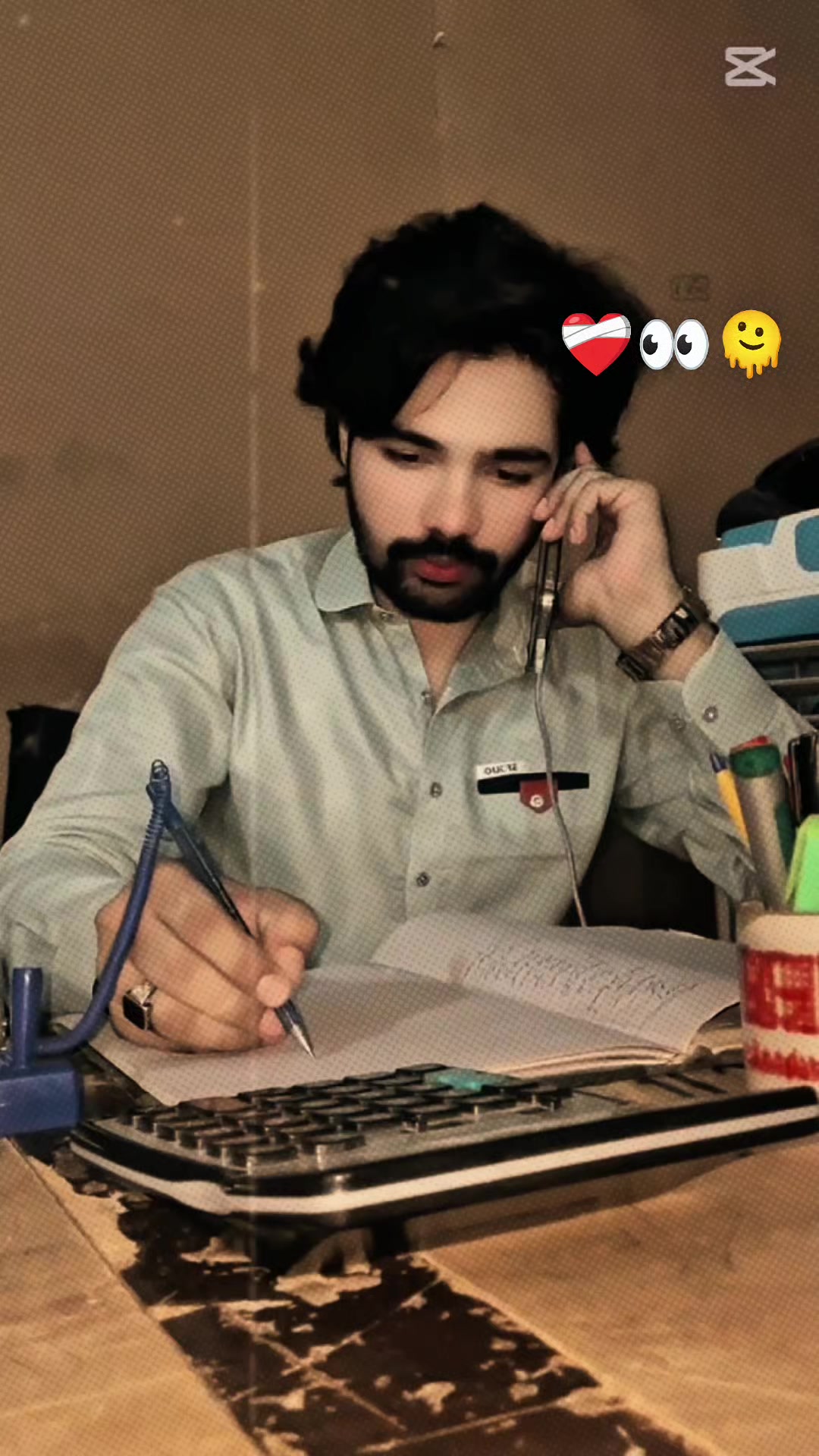 @⚜️AHSAN 💱