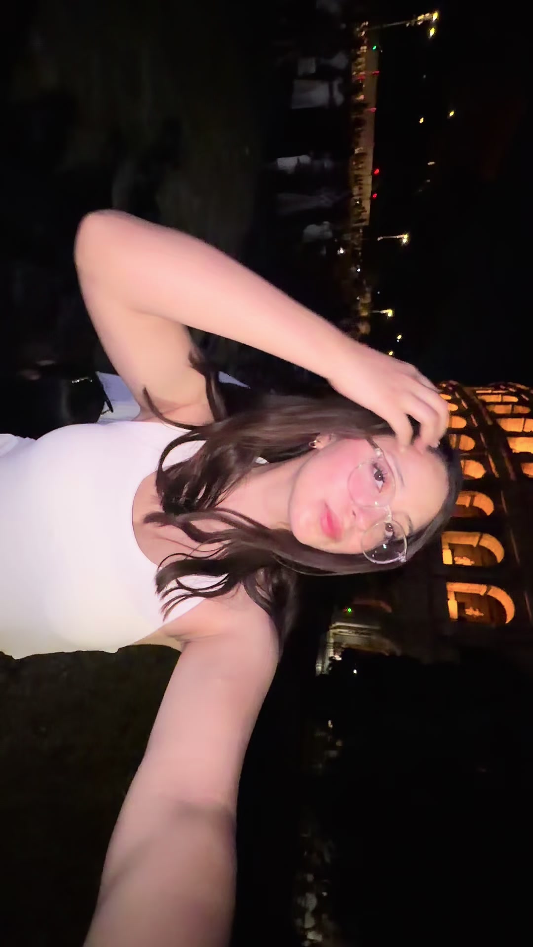 @Amanditititita