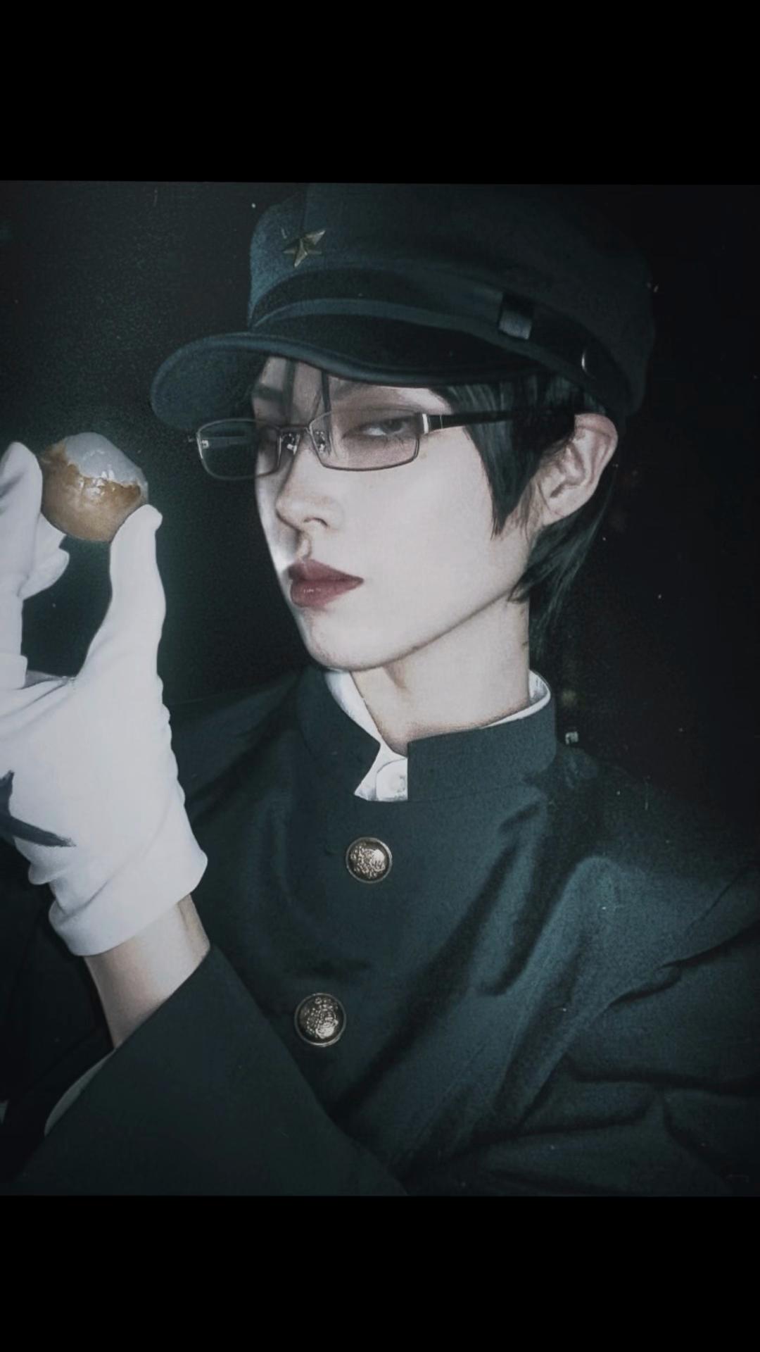 @kakacos304