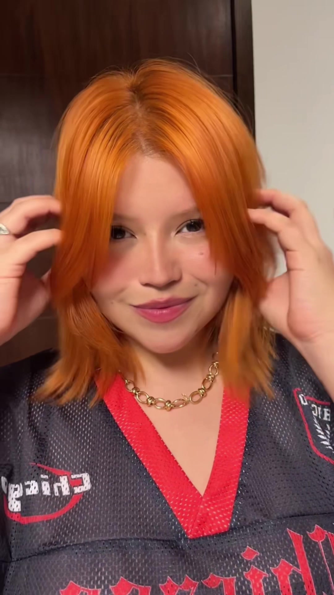 @Kybzaim