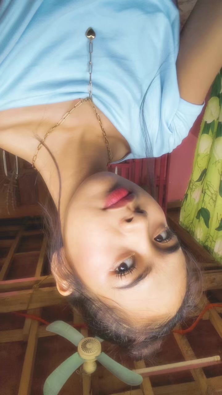 @Yhoj De GuzmAn