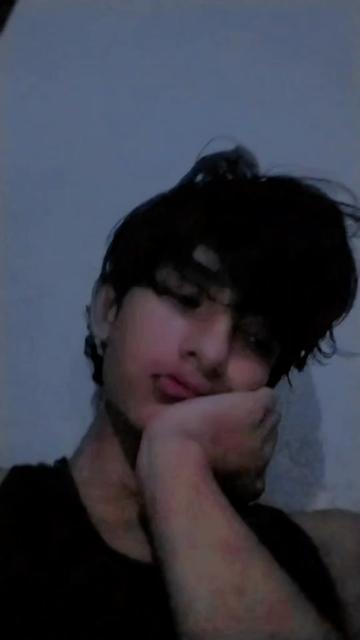 @kaziiiiiiiiiiiii