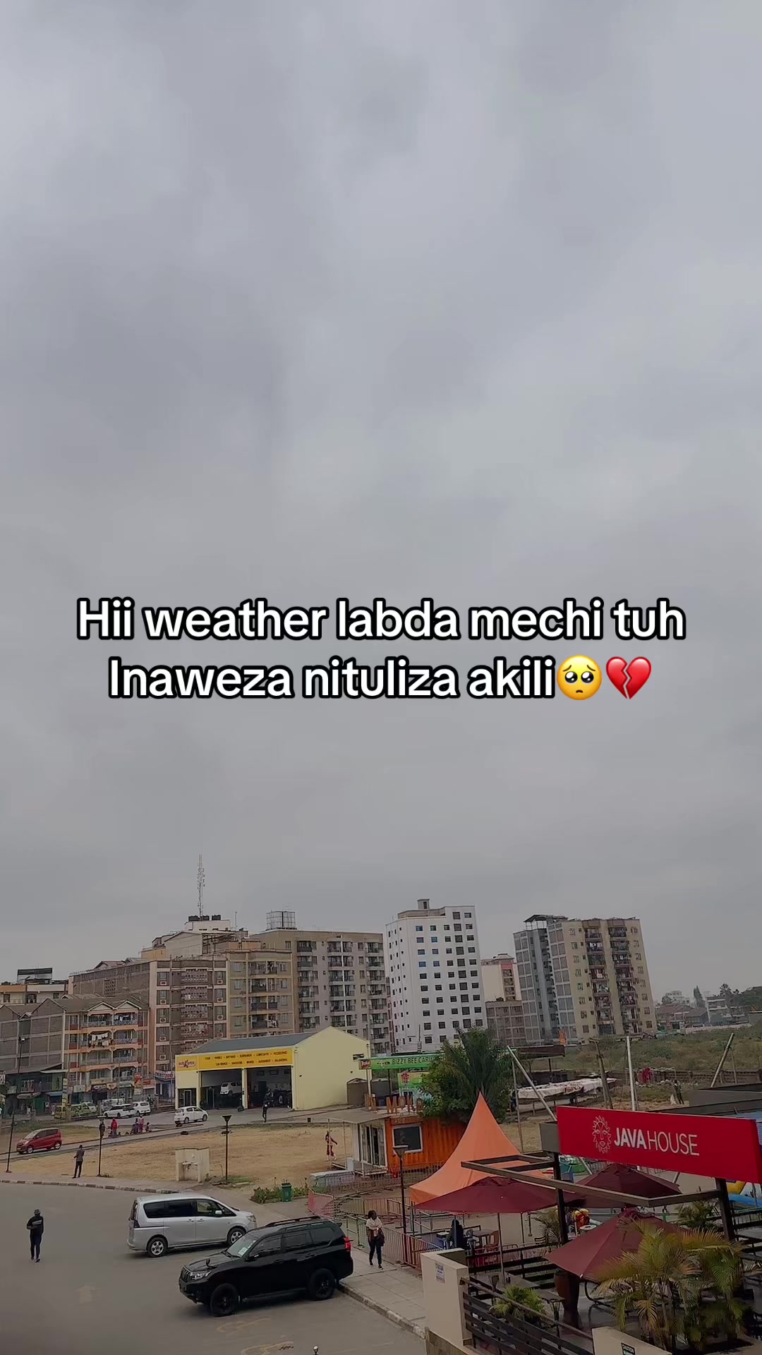 @Abbas