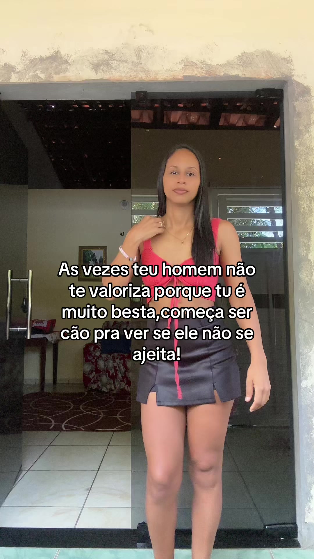 @Camilla Alves &hearts;️