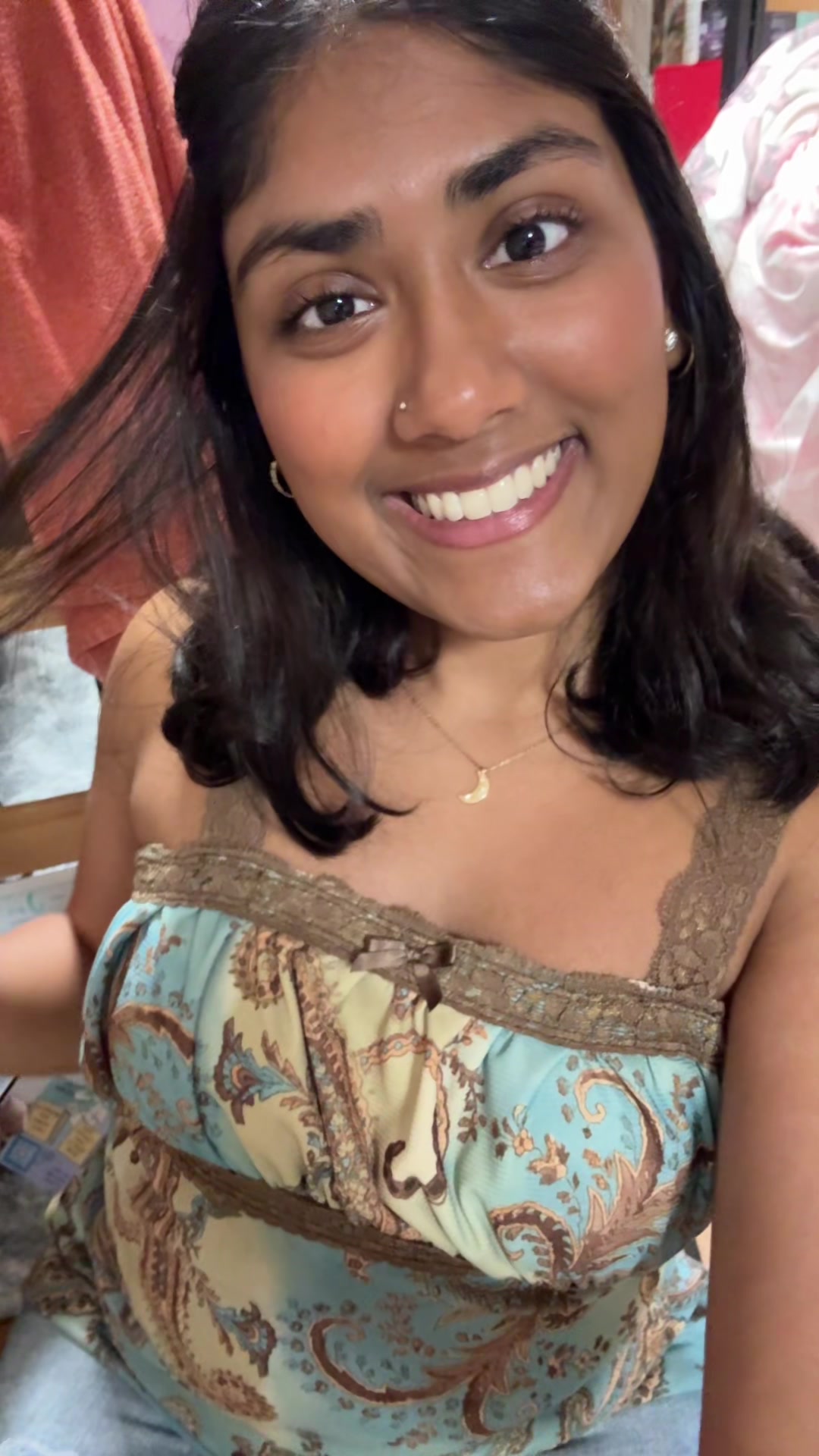 @Anisha🦦