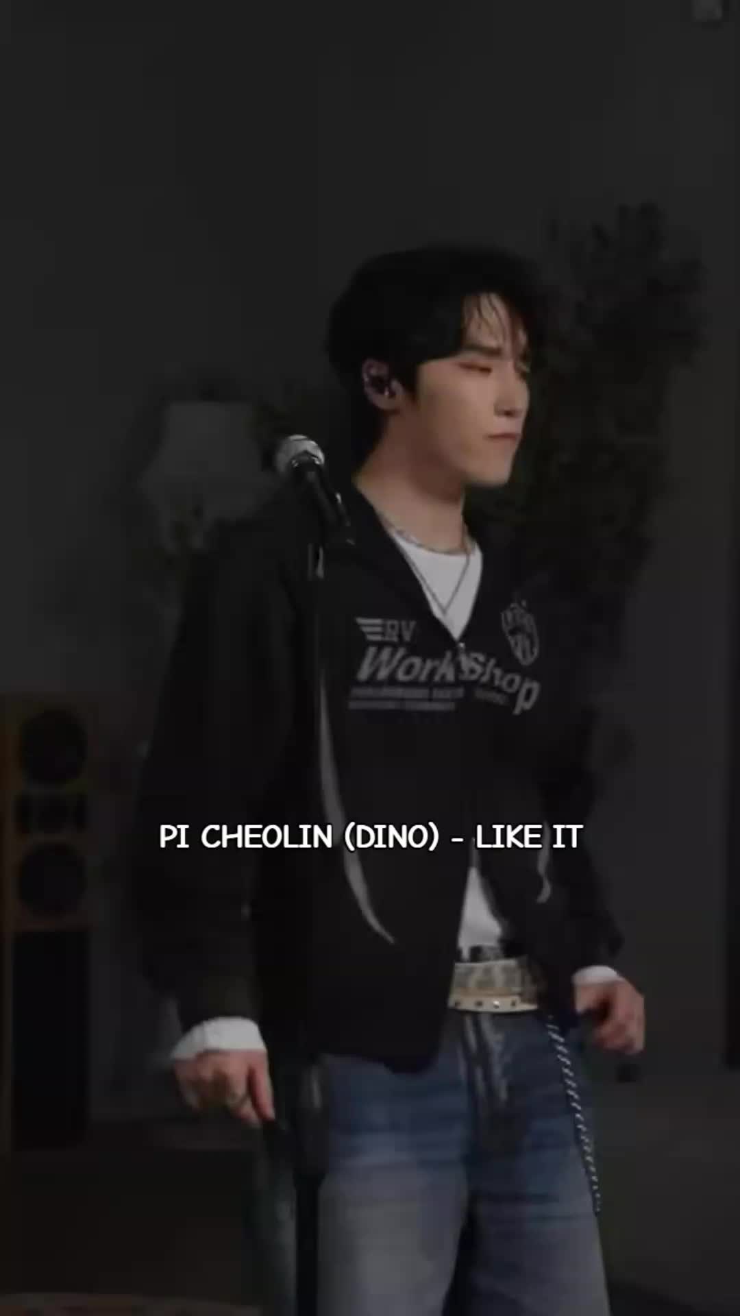 @ChocoWooᡣ &bull; . &bull; 𐭩ᡣ𐭩
