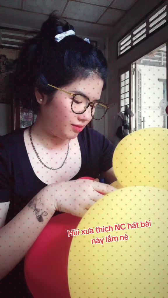 @Nguyễn Diễm 63