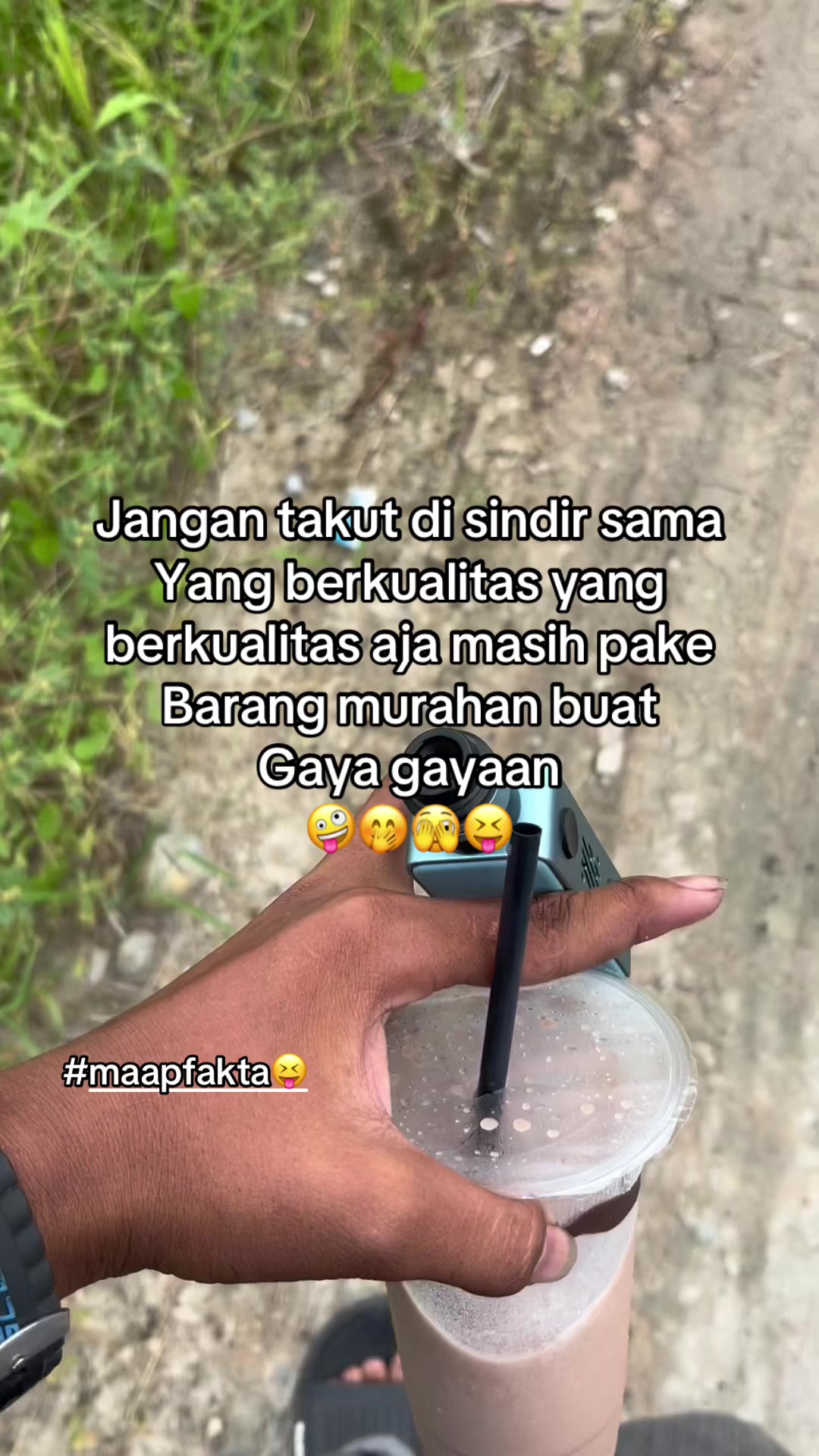@Punya Hikma 
