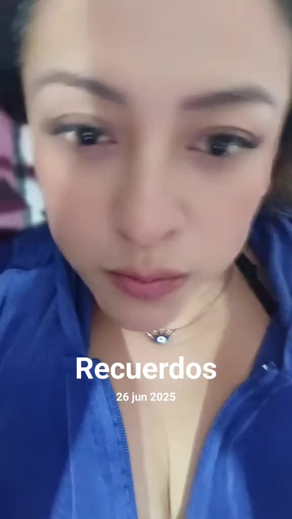 @Maribel Fajardo😍