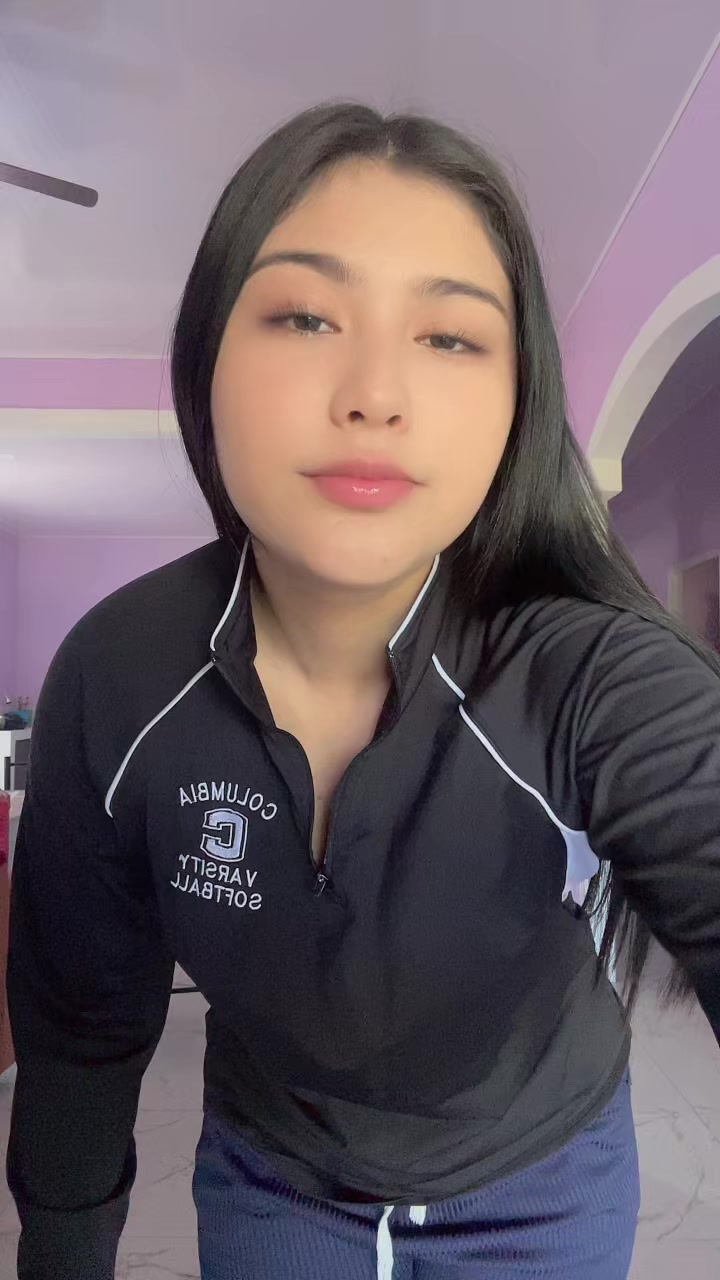 @Lizbeth De Ramirez 🦦✨️