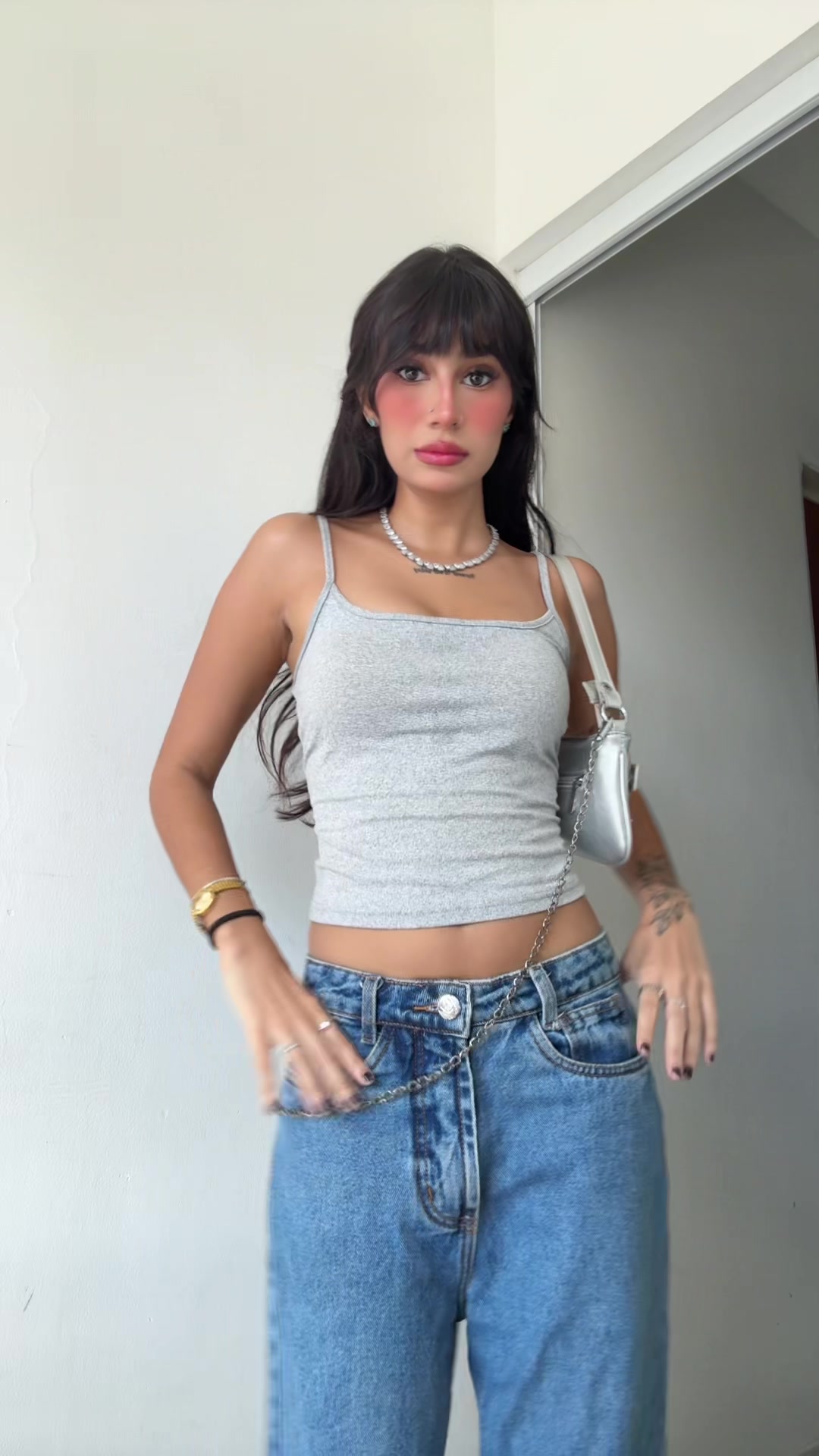@Sophia Vasoli