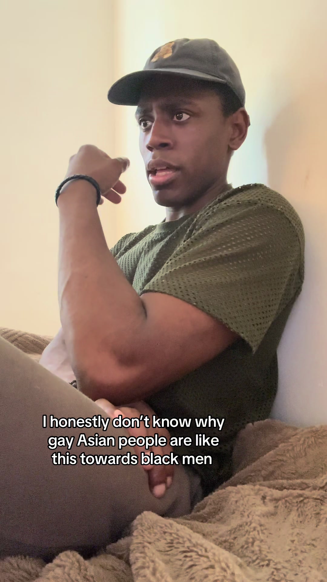 @Eli