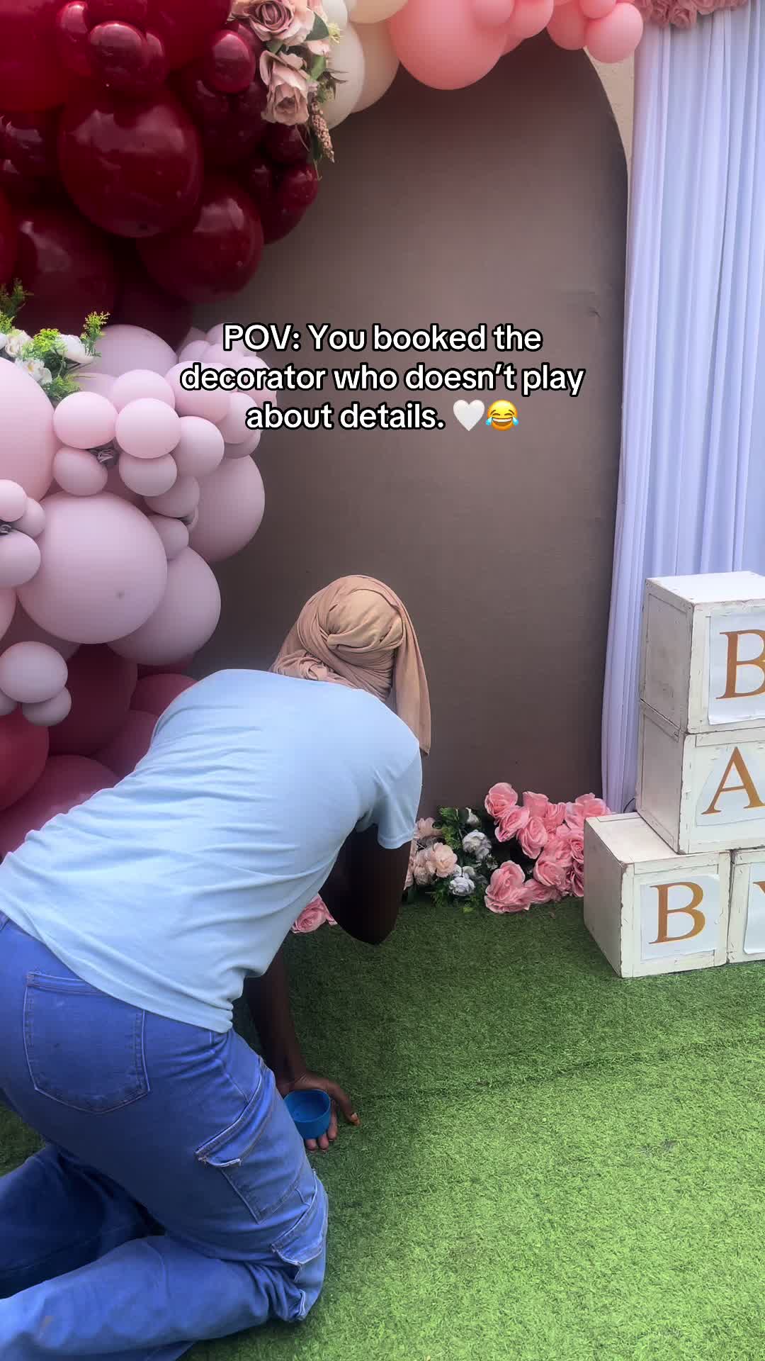 @Ceeyarh