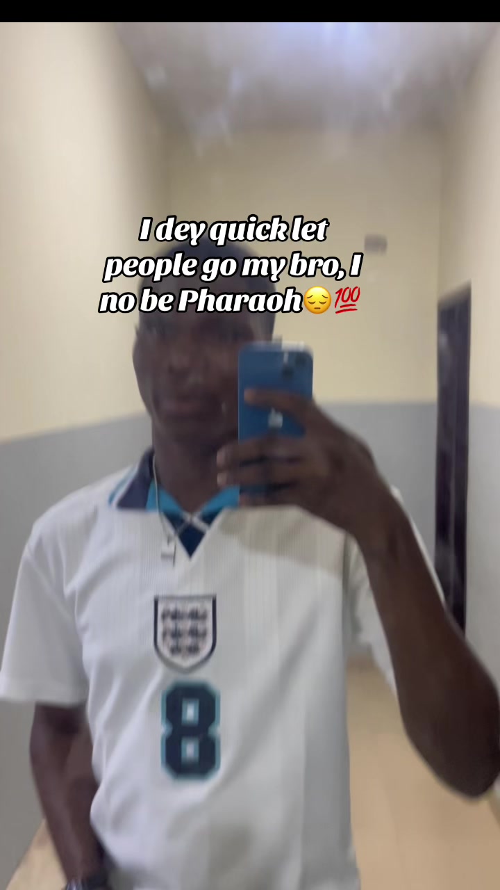 @Y’all..hate..😈IÇØÑ™️🥷💸🦅🥶