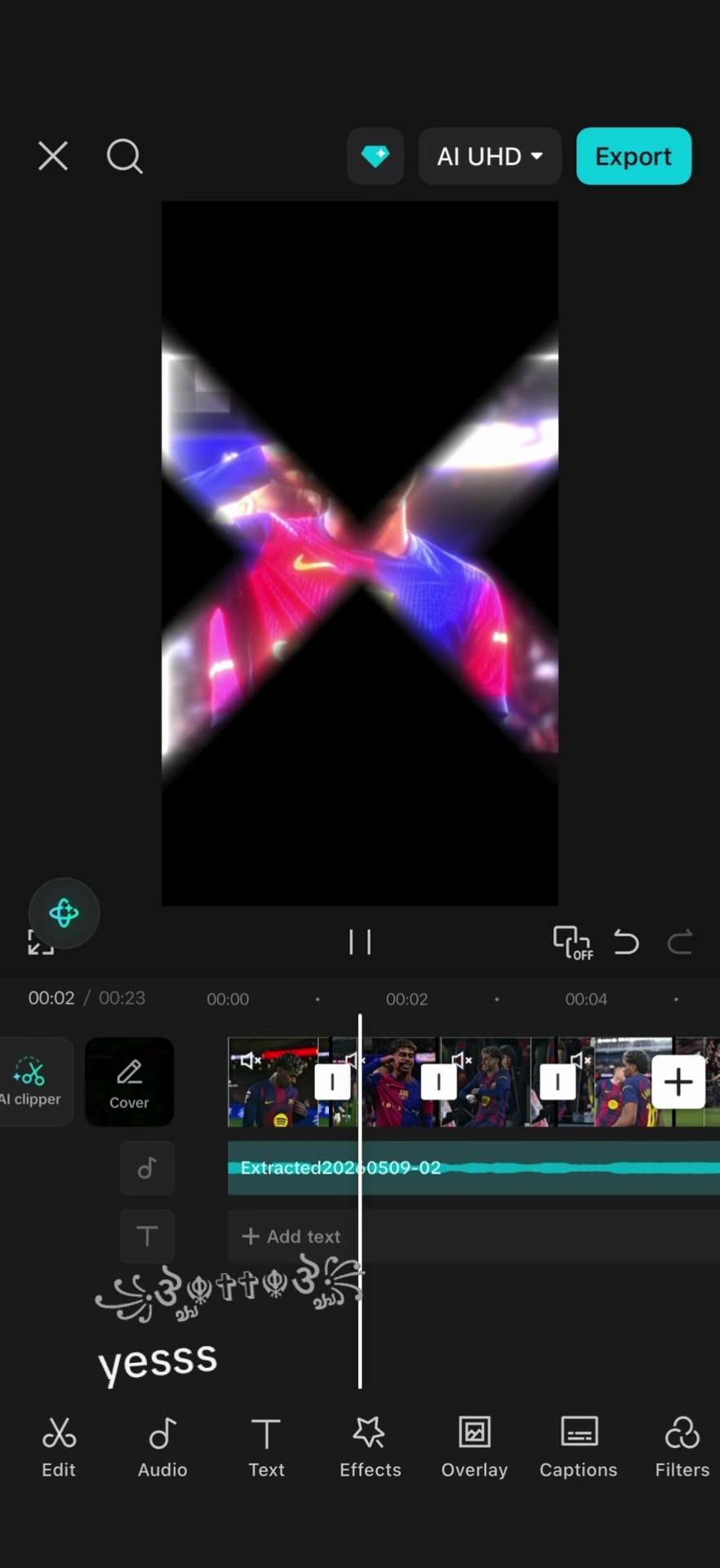 @yammal_editzbro