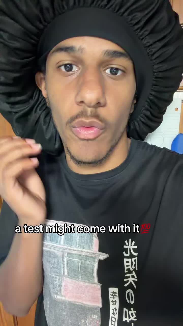 @ski
