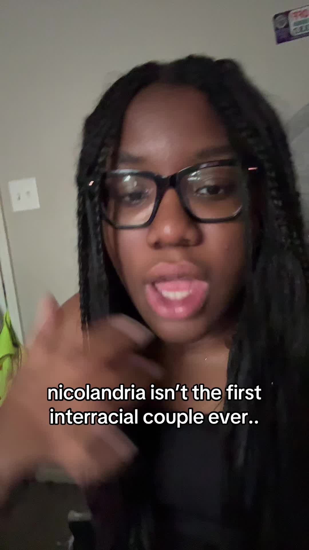 @chiemelie