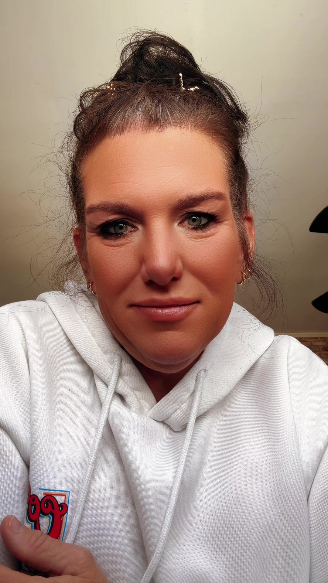 @Trackergrl77