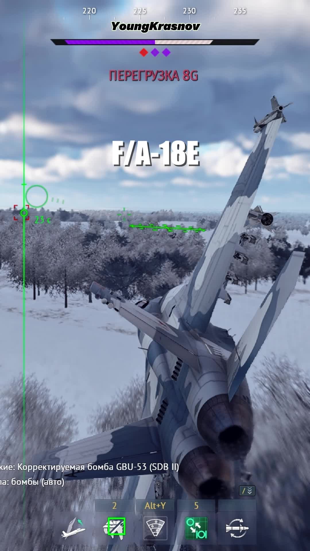 @KrasnovWT