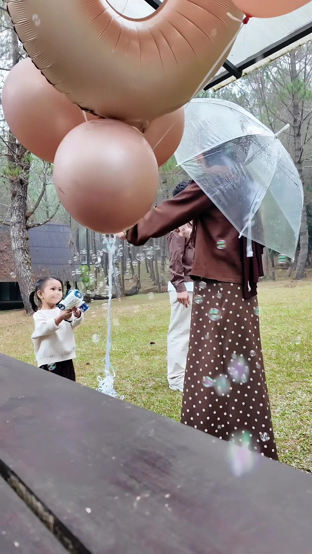 @Baby Naraya